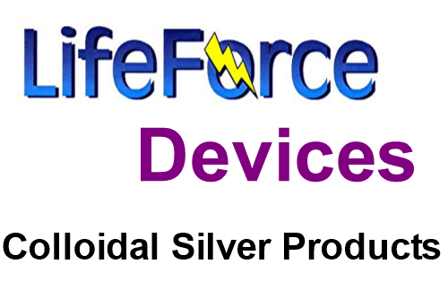 LifeForce Devices Inc